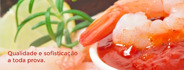 Apollo Eventos e Buffet