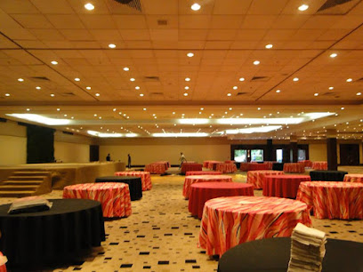 NLX Eventos