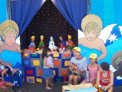 Conexão Eventos