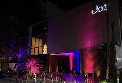 Joa Eventos