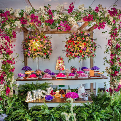 Amor Amore Eventos
