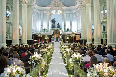 Juabreu Eventos e Turismo