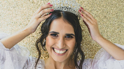 Pequenos Detalhes Noivas e Debutantes Assessoria e Cerimonial