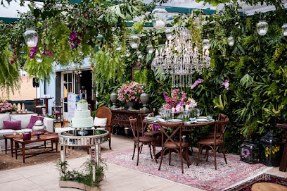 Cass Eventos