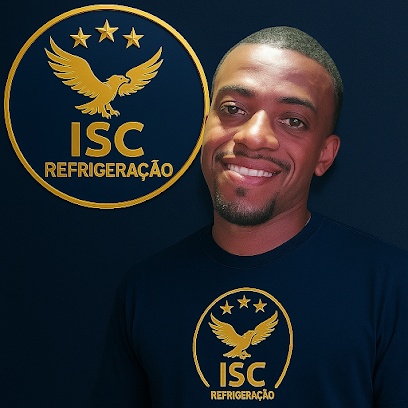 ISC Refrigeração