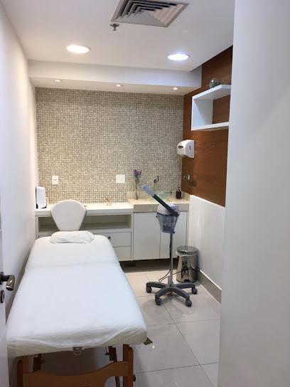 Cliniqderm