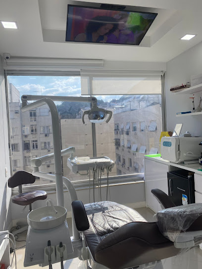 DermaVip