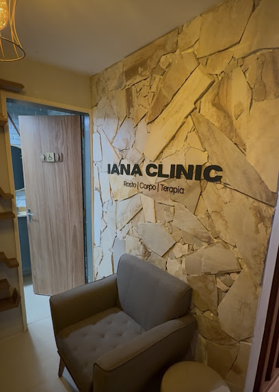 Ianaclinic