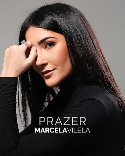 Marcela Vilela