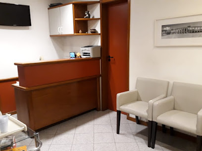 Clínica de Alergia