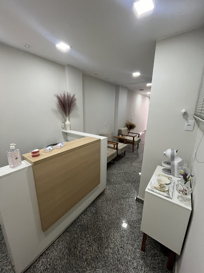 LM Clinic Copacabana