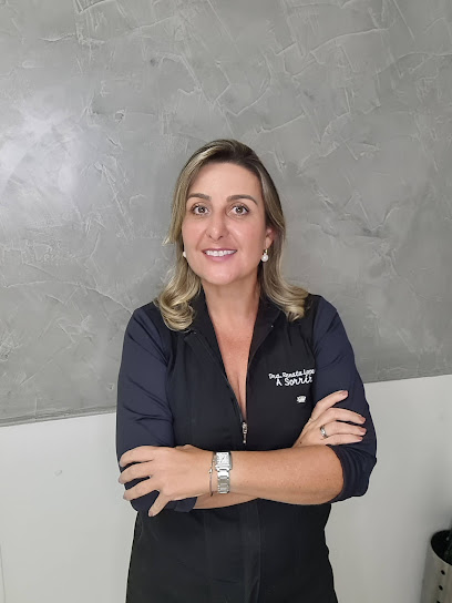 A Sorrir Odontologia