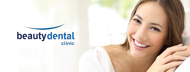Beauty Dental Clinic