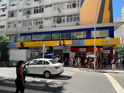 Oral 360 Copacabana