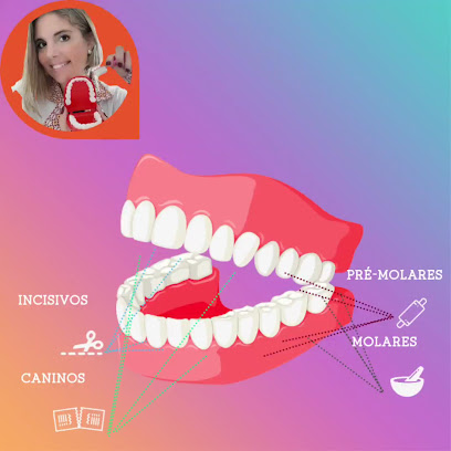 Consultório Odontológico Bianca Barata