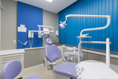 Dentista Copacabana RJ
