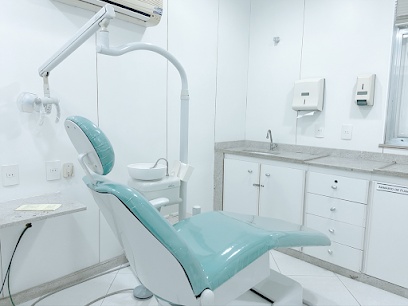 Dentotal Copacabana - Clínica Odontológica