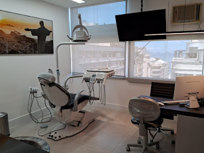 Otimiza Odontologia