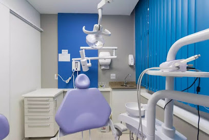RJ Dental