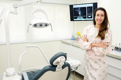 RS Odontologia