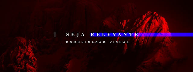 Alpe Comunicação