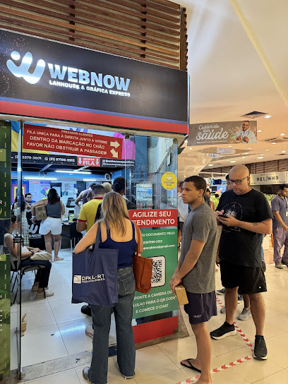 WebNow - GruppoW