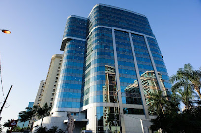 Even Construtora e Incorporadora
