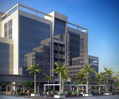 Alcance Construtora