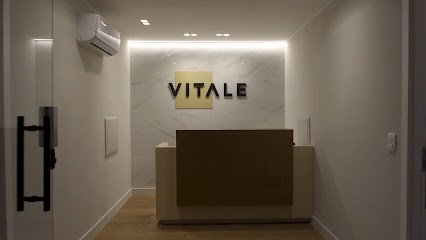Construtora Vitale