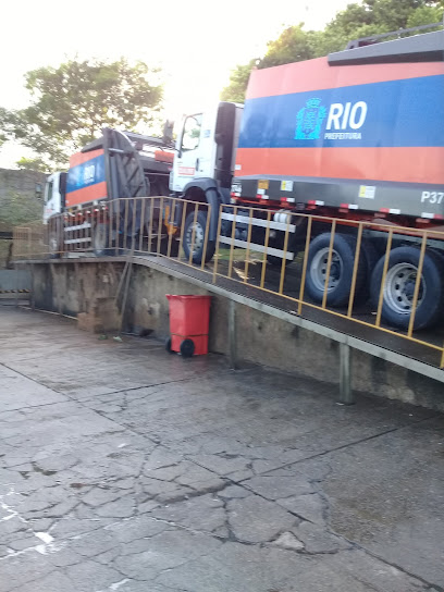 Construtora Colares Linhares S/A