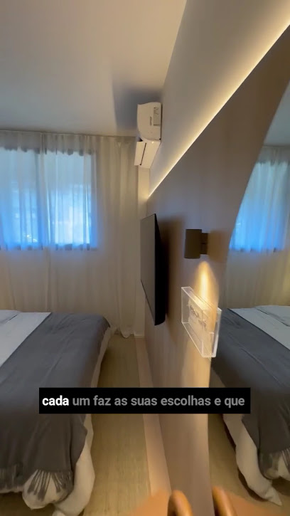 Cury Construtora