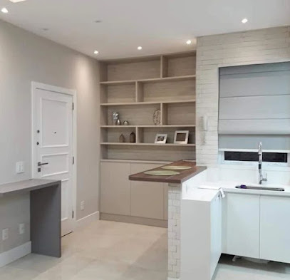 Renovatto Construtora