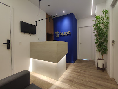 Solida Construção