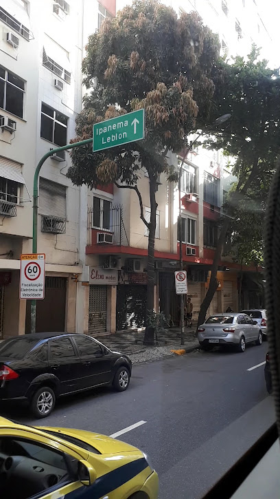 Zona Sul Reformas