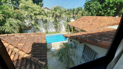 Construtora Maxx Rio