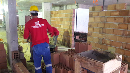 Jen Construtora