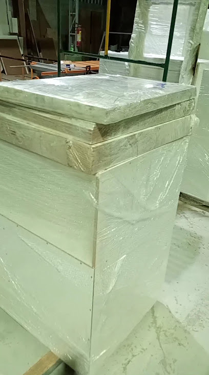 Tettig Construtora RJ