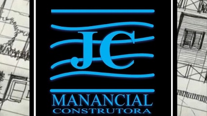Jc Manancial Construtora ltda EPP