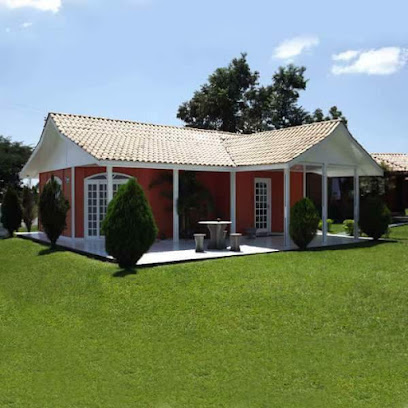 Amparj Construtora