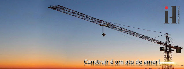 Irmãos Haddad Construtora Ltda.