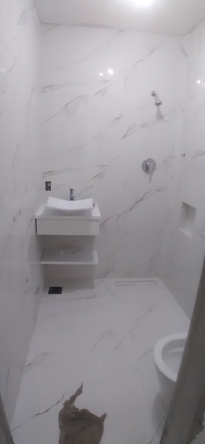 Soluções e Serviços