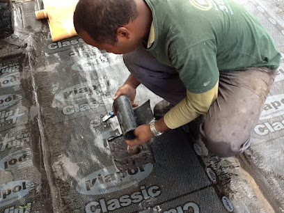 DMRIE Engenharia e Arquitetura