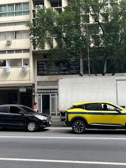 SF Contabilidade e Assessoria Ltda