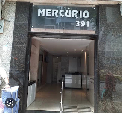 Ateliê de Costura Copacabana
