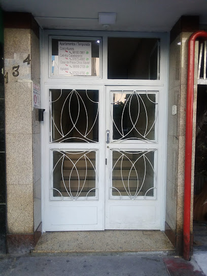 Atelier de Costura Aurora