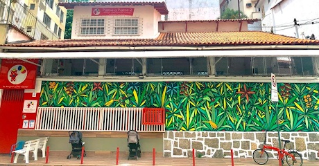 Passo a Passo 2 - Creche e Escola de Educação Infantil