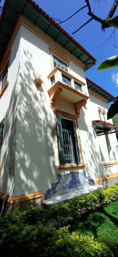 Nu Espaço