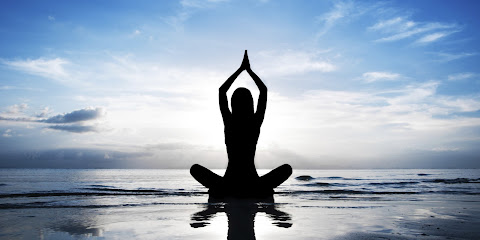Academia de Meditação