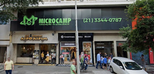 Microcamp