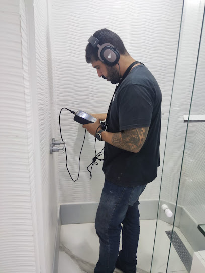 HEG Serviços